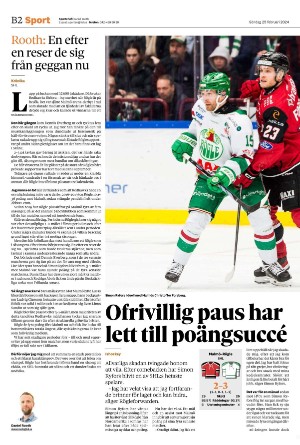 helsingborgsdagblad_b-20240225_000_00_00_002.pdf