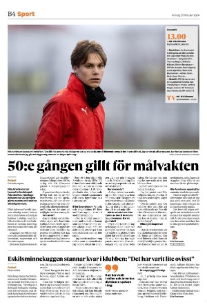 helsingborgsdagblad_b-20240225_000_00_00_004.pdf