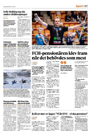 helsingborgsdagblad_b-20240225_000_00_00_005.pdf