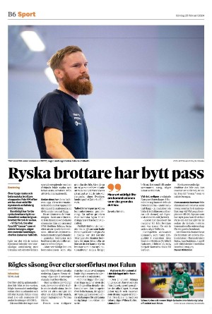 helsingborgsdagblad_b-20240225_000_00_00_006.pdf