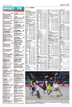 helsingborgsdagblad_b-20240225_000_00_00_007.pdf