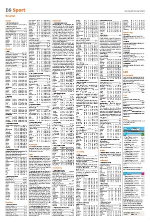 helsingborgsdagblad_b-20240225_000_00_00_008.pdf