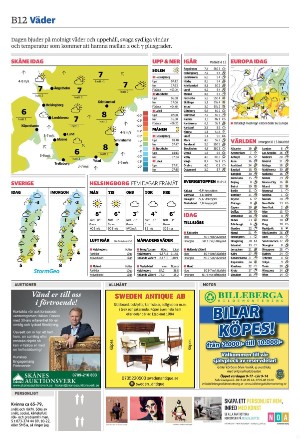 helsingborgsdagblad_b-20240225_000_00_00_012.pdf