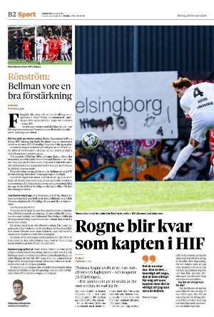helsingborgsdagblad_b-20240226_000_00_00_002.pdf