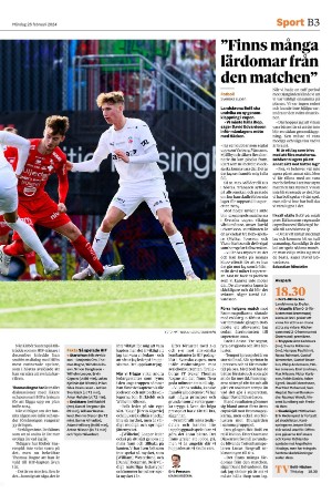helsingborgsdagblad_b-20240226_000_00_00_003.pdf
