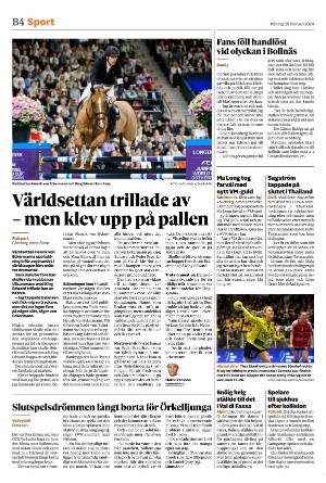 helsingborgsdagblad_b-20240226_000_00_00_004.pdf