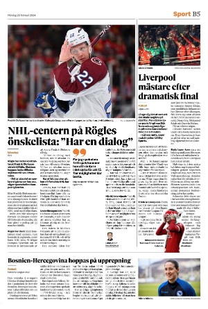 helsingborgsdagblad_b-20240226_000_00_00_005.pdf