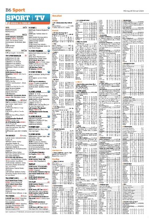 helsingborgsdagblad_b-20240226_000_00_00_006.pdf