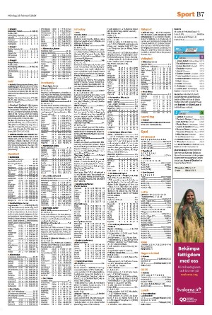 helsingborgsdagblad_b-20240226_000_00_00_007.pdf