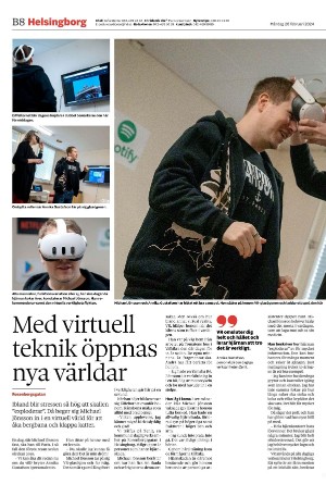 helsingborgsdagblad_b-20240226_000_00_00_008.pdf