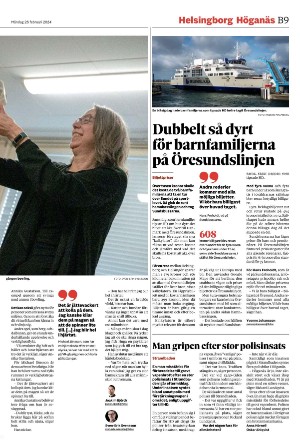helsingborgsdagblad_b-20240226_000_00_00_009.pdf