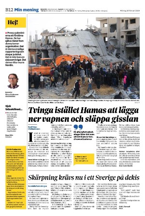 helsingborgsdagblad_b-20240226_000_00_00_012.pdf