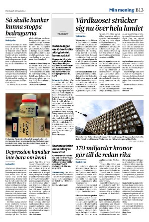 helsingborgsdagblad_b-20240226_000_00_00_013.pdf