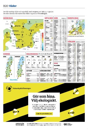 helsingborgsdagblad_b-20240226_000_00_00_020.pdf
