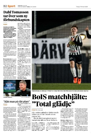 helsingborgsdagblad_b-20240227_000_00_00_002.pdf