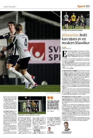 helsingborgsdagblad_b-20240227_000_00_00_003.pdf
