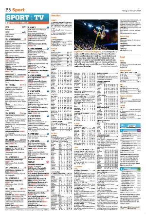 helsingborgsdagblad_b-20240227_000_00_00_006.pdf