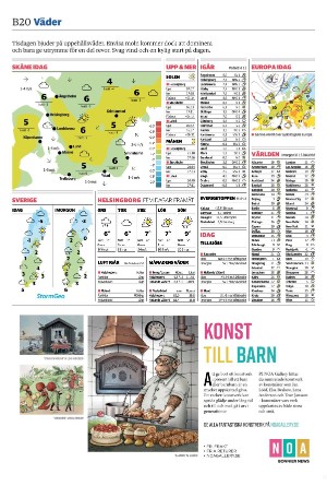 helsingborgsdagblad_b-20240227_000_00_00_020.pdf