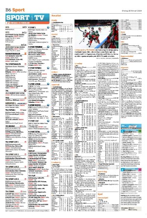 helsingborgsdagblad_b-20240228_000_00_00_006.pdf