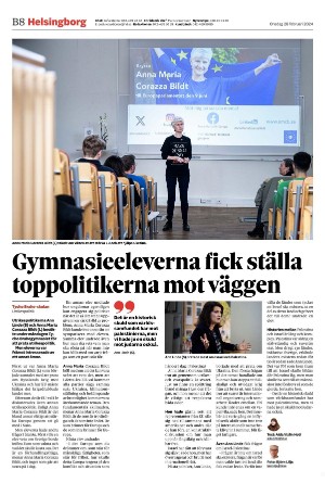 helsingborgsdagblad_b-20240228_000_00_00_008.pdf