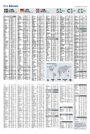 helsingborgsdagblad_b-20240229_000_00_00_014.pdf