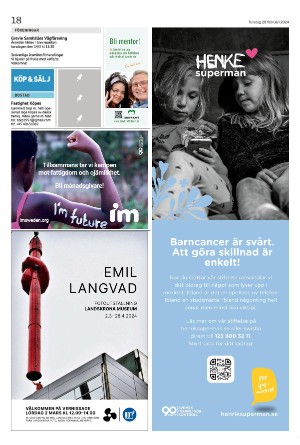 helsingborgsdagblad_b-20240229_000_00_00_018.pdf