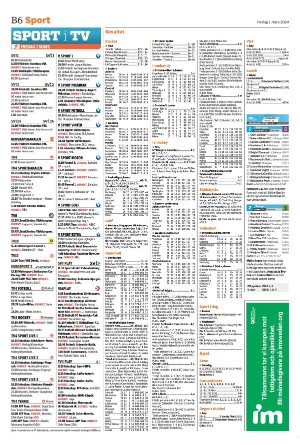 helsingborgsdagblad_b-20240301_000_00_00_006.pdf