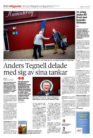 helsingborgsdagblad_b-20240301_000_00_00_010.pdf