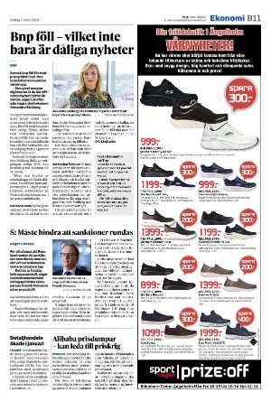 helsingborgsdagblad_b-20240301_000_00_00_011.pdf