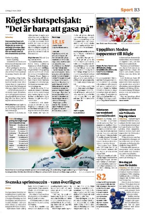 helsingborgsdagblad_b-20240302_000_00_00_003.pdf