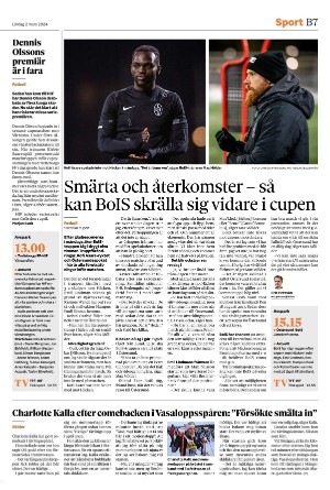 helsingborgsdagblad_b-20240302_000_00_00_007.pdf