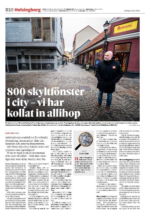 helsingborgsdagblad_b-20240302_000_00_00_010.pdf