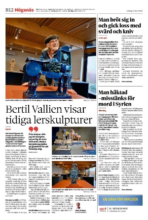 helsingborgsdagblad_b-20240302_000_00_00_012.pdf