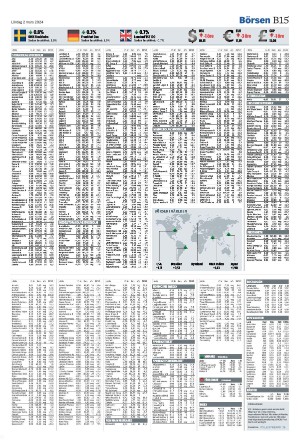 helsingborgsdagblad_b-20240302_000_00_00_015.pdf