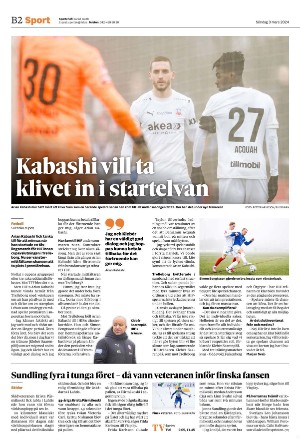 helsingborgsdagblad_b-20240303_000_00_00_002.pdf