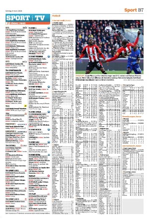 helsingborgsdagblad_b-20240303_000_00_00_007.pdf