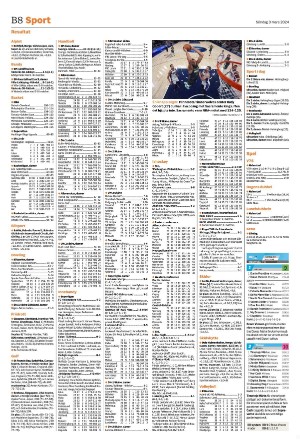 helsingborgsdagblad_b-20240303_000_00_00_008.pdf