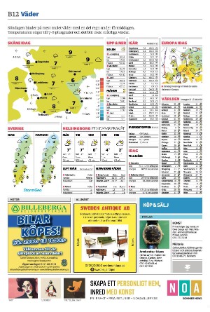 helsingborgsdagblad_b-20240303_000_00_00_012.pdf