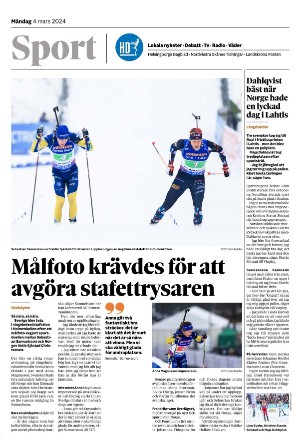 helsingborgsdagblad_b-20240304_000_00_00.pdf
