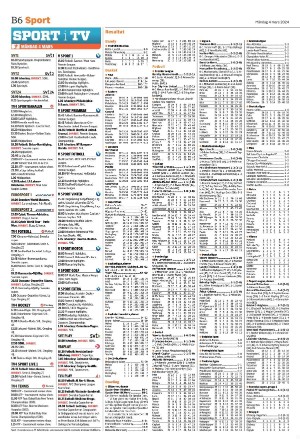 helsingborgsdagblad_b-20240304_000_00_00_006.pdf