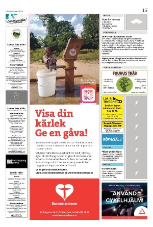 helsingborgsdagblad_b-20240304_000_00_00_015.pdf