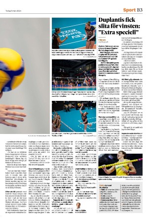 helsingborgsdagblad_b-20240305_000_00_00_003.pdf