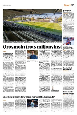 helsingborgsdagblad_b-20240305_000_00_00_005.pdf