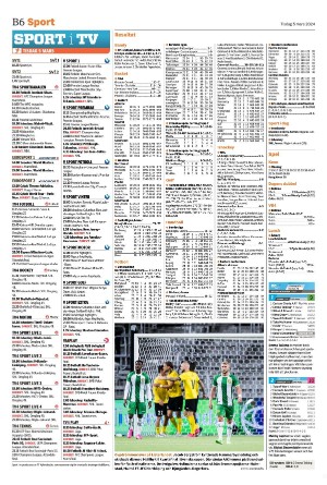 helsingborgsdagblad_b-20240305_000_00_00_006.pdf