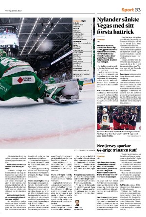 helsingborgsdagblad_b-20240306_000_00_00_003.pdf