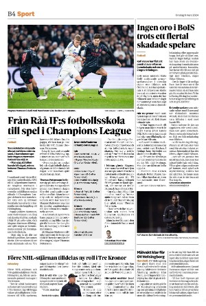 helsingborgsdagblad_b-20240306_000_00_00_004.pdf