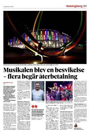 helsingborgsdagblad_b-20240306_000_00_00_009.pdf