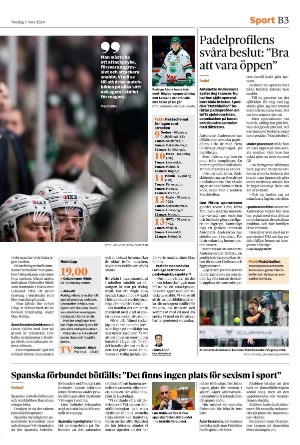 helsingborgsdagblad_b-20240307_000_00_00_003.pdf