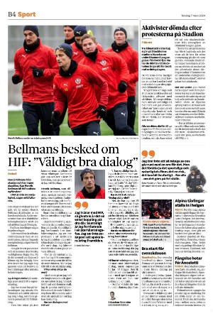 helsingborgsdagblad_b-20240307_000_00_00_004.pdf
