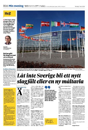 helsingborgsdagblad_b-20240307_000_00_00_016.pdf